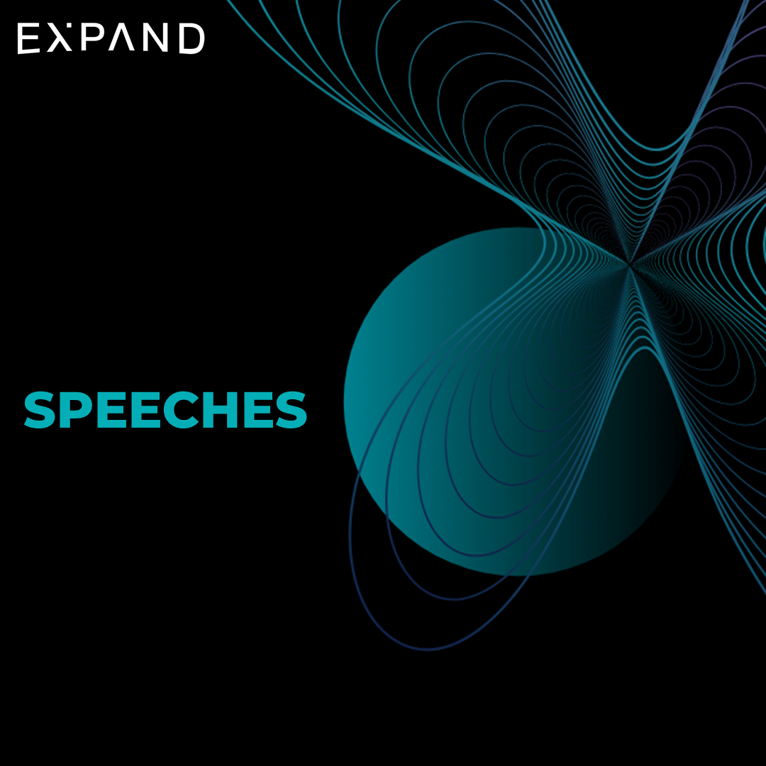 Our Projects Expand Strategies