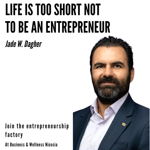 Entrepreneurship Factory - online